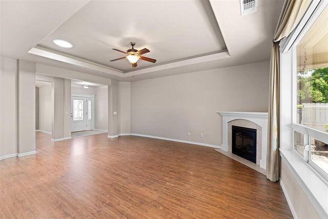 103 Greenmoor Drive, Eagle Point, OR 97524