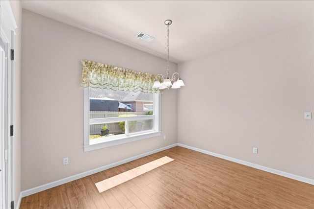 103 Greenmoor Drive, Eagle Point, OR 97524