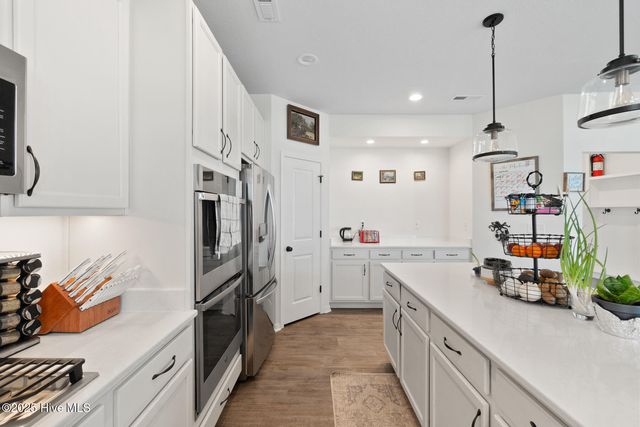 107 Gander Drive, Moyock, NC 27958