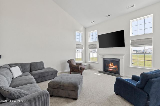 107 Gander Drive, Moyock, NC 27958