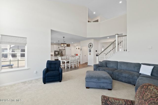 107 Gander Drive, Moyock, NC 27958