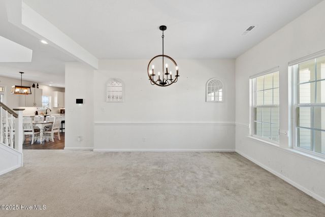107 Gander Drive, Moyock, NC 27958