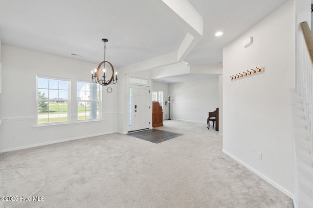 107 Gander Drive, Moyock, NC 27958
