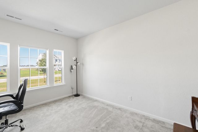 107 Gander Drive, Moyock, NC 27958