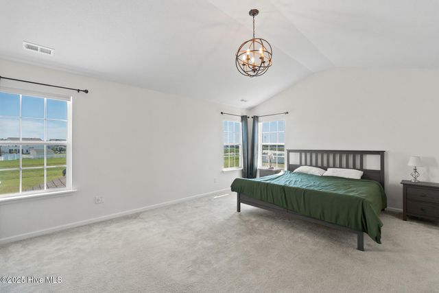 107 Gander Drive, Moyock, NC 27958