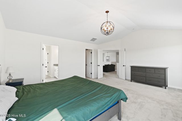 107 Gander Drive, Moyock, NC 27958