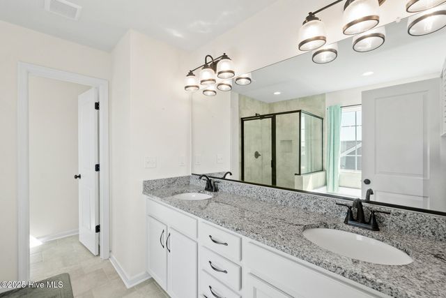 107 Gander Drive, Moyock, NC 27958