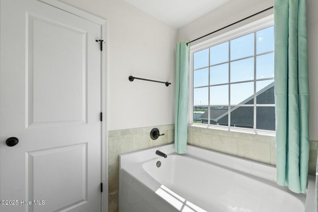 107 Gander Drive, Moyock, NC 27958