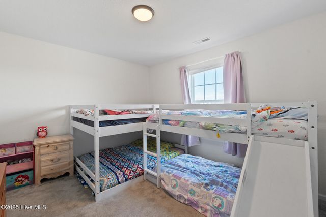 107 Gander Drive, Moyock, NC 27958