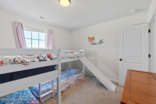 107 Gander Drive, Moyock, NC 27958