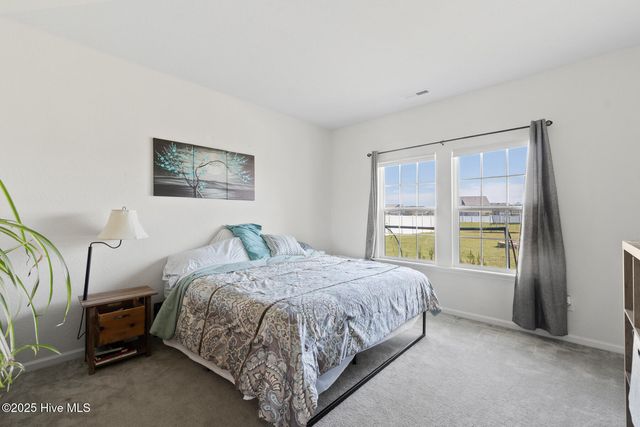 107 Gander Drive, Moyock, NC 27958