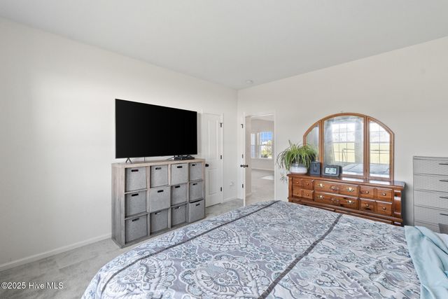 107 Gander Drive, Moyock, NC 27958