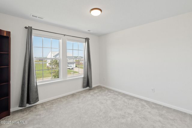 107 Gander Drive, Moyock, NC 27958