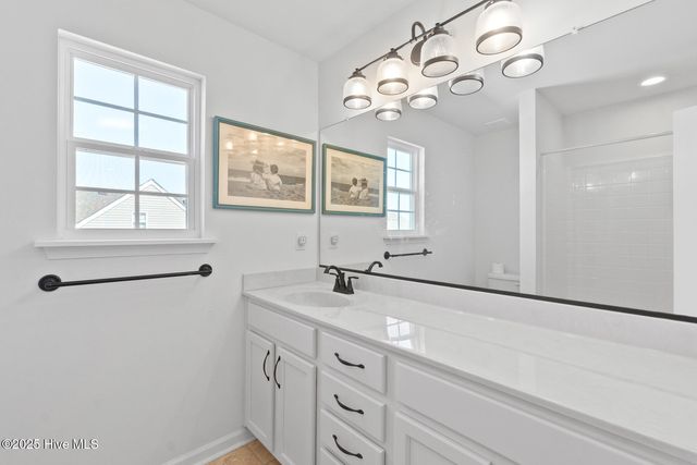 107 Gander Drive, Moyock, NC 27958