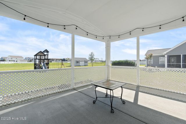 107 Gander Drive, Moyock, NC 27958