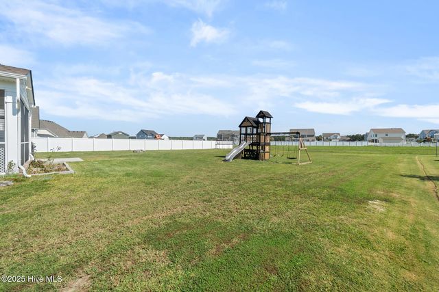 107 Gander Drive, Moyock, NC 27958