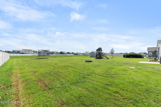 107 Gander Drive, Moyock, NC 27958