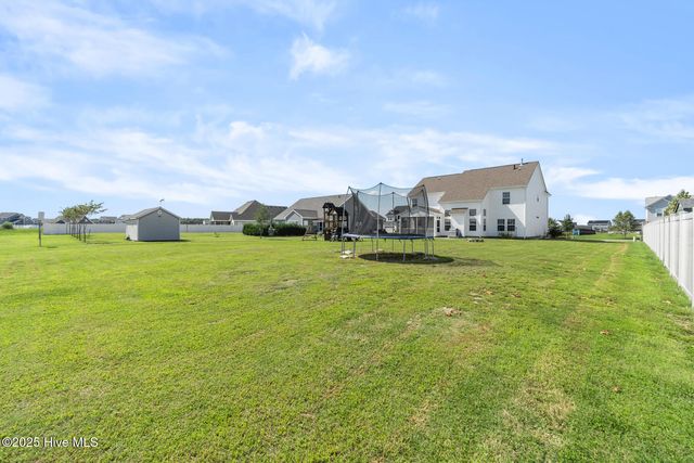 107 Gander Drive, Moyock, NC 27958