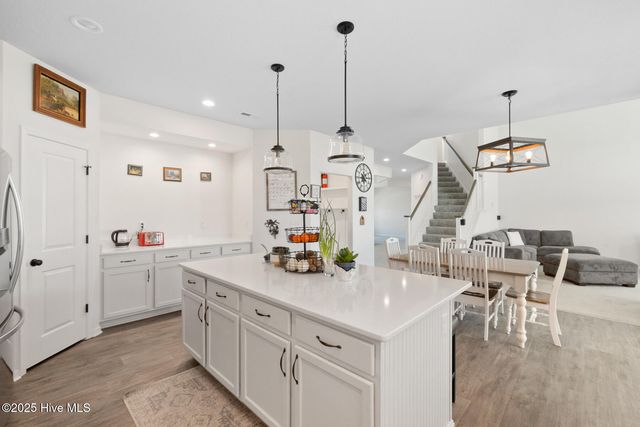107 Gander Drive, Moyock, NC 27958