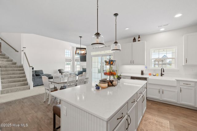 107 Gander Drive, Moyock, NC 27958