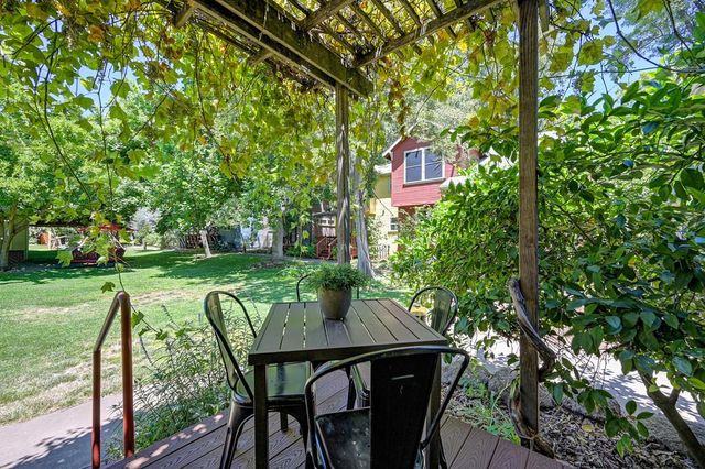 2004 5th St, Sacramento, CA 95818