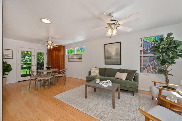 2004 5th St, Sacramento, CA 95818