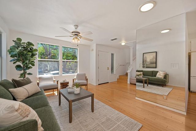 2004 5th St, Sacramento, CA 95818
