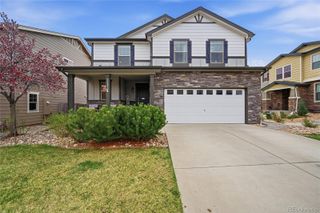 15032 W 70th Avenue, Arvada, CO 80007