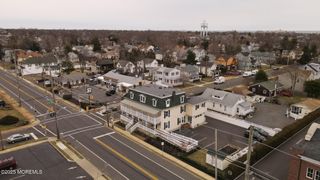206 State Route 71, B, Spring Lake Heights, NJ 07762