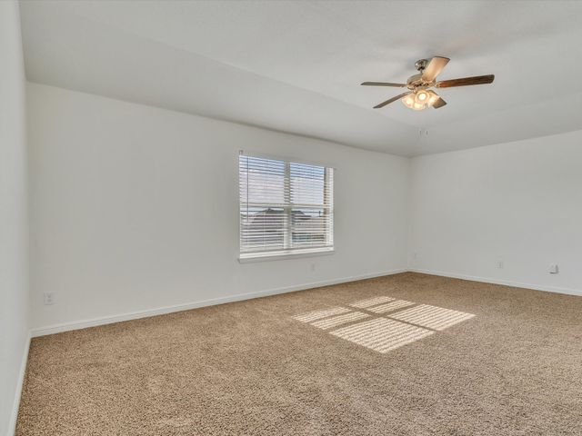532 Redding Drive, Saginaw, TX 76131