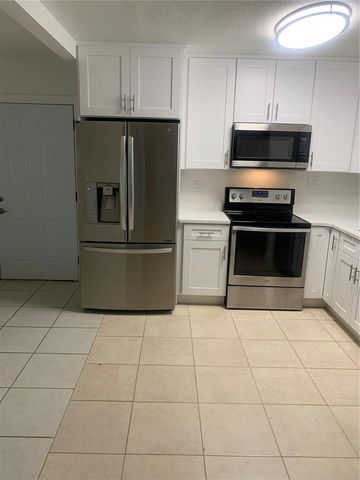 7014 HERSHEY WAY, Orlando, FL 32822