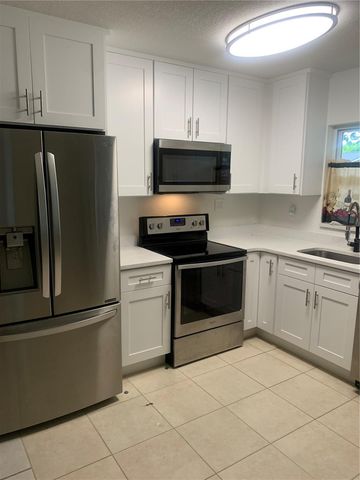 7014 HERSHEY WAY, Orlando, FL 32822