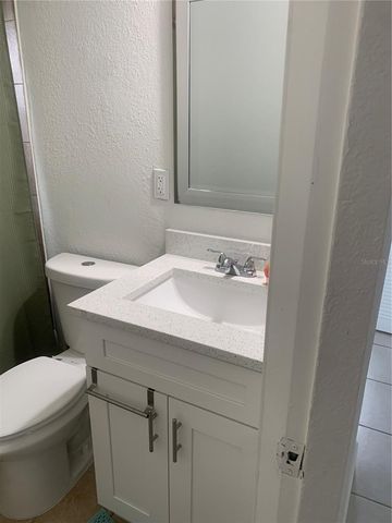 7014 HERSHEY WAY, Orlando, FL 32822