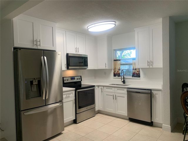 7014 HERSHEY WAY, Orlando, FL 32822