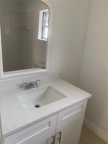 7014 HERSHEY WAY, Orlando, FL 32822