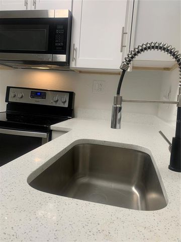 7014 HERSHEY WAY, Orlando, FL 32822