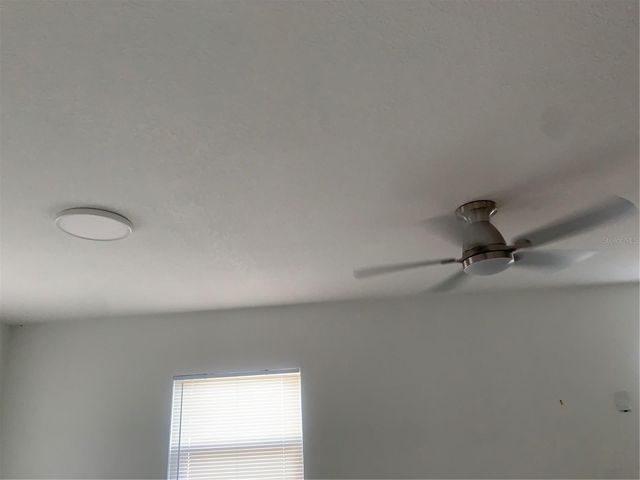 7014 HERSHEY WAY, Orlando, FL 32822