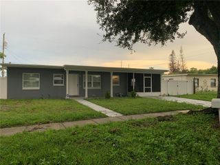 7014 HERSHEY WAY, Orlando, FL 32822