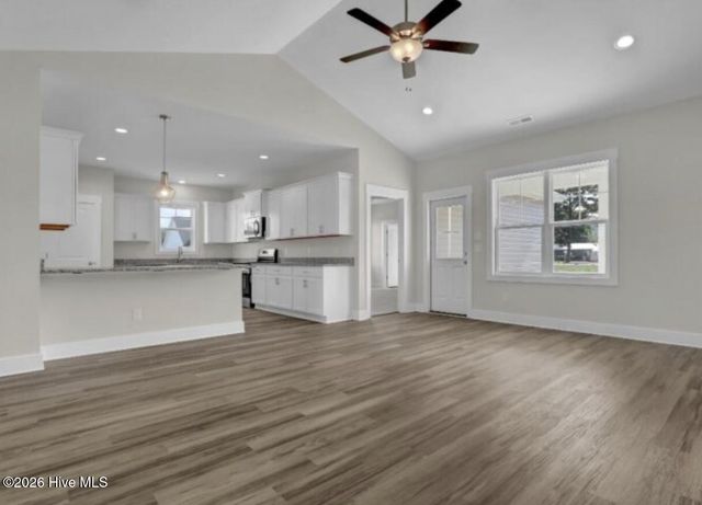 42 Peach Court, Burgaw, NC 28425