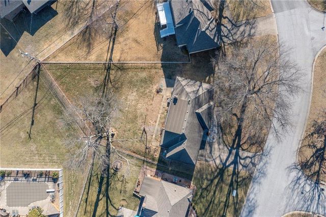 4517 Fremont Street, Independence, MO 64055