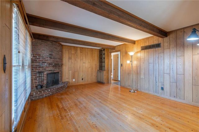 4517 Fremont Street, Independence, MO 64055