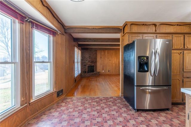 4517 Fremont Street, Independence, MO 64055