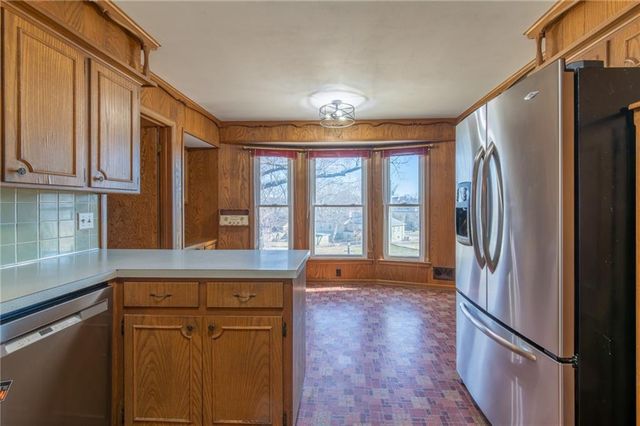 4517 Fremont Street, Independence, MO 64055