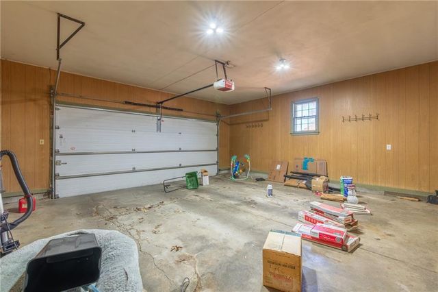 4517 Fremont Street, Independence, MO 64055