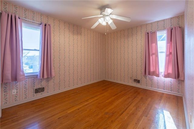 4517 Fremont Street, Independence, MO 64055