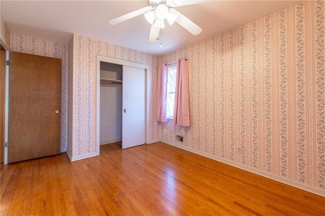 4517 Fremont Street, Independence, MO 64055