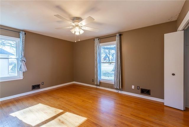 4517 Fremont Street, Independence, MO 64055