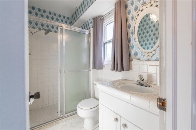 4517 Fremont Street, Independence, MO 64055