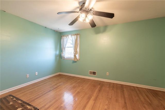 4517 Fremont Street, Independence, MO 64055