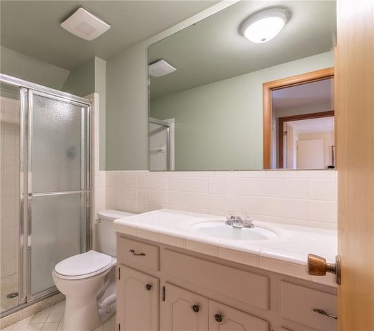 4517 Fremont Street, Independence, MO 64055